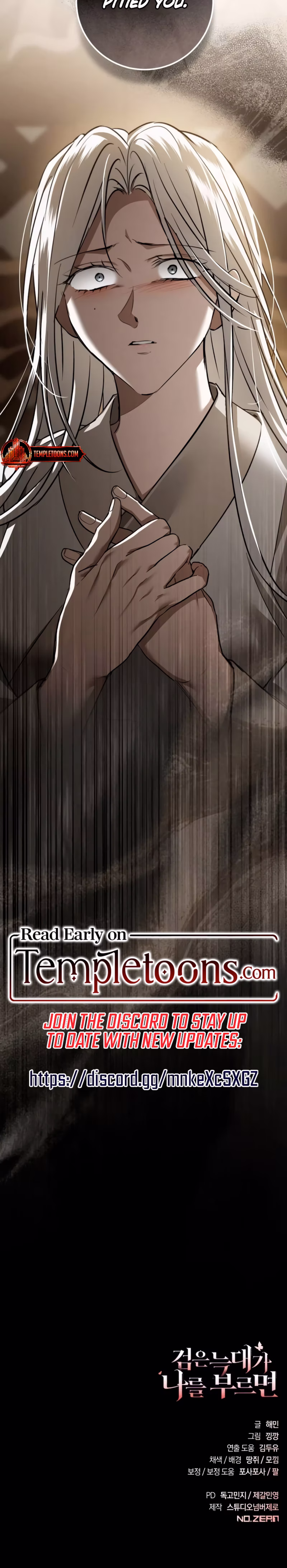 Page 38 of Chapter 72