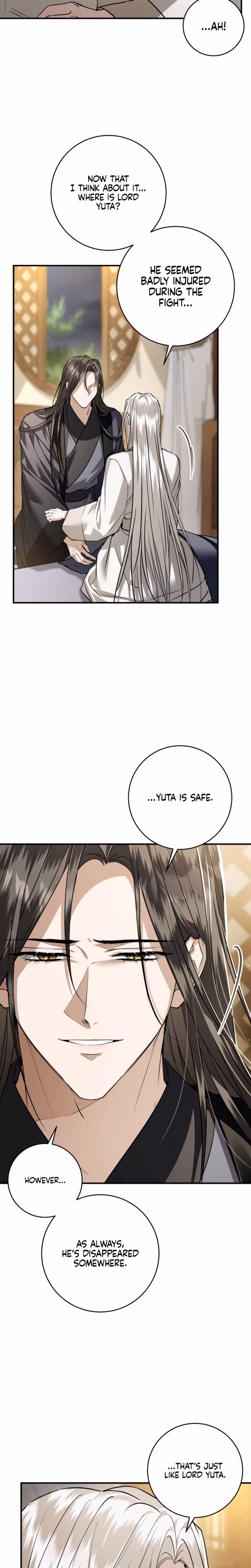 Page 8 of Chapter 72