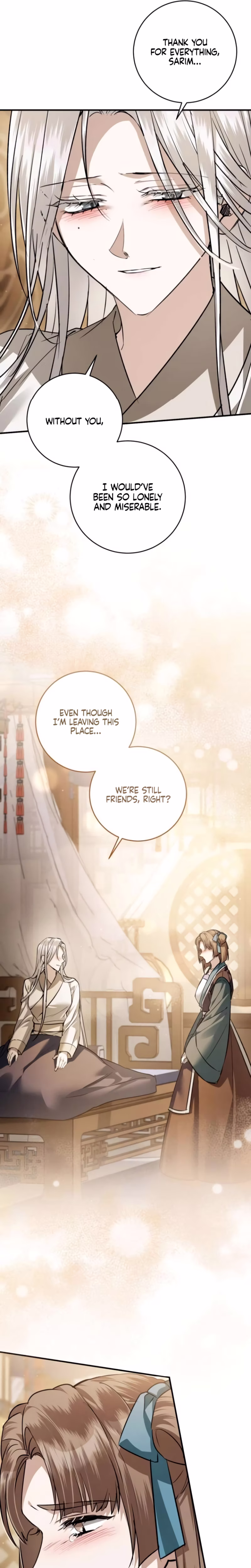 Page 10 of Chapter 73