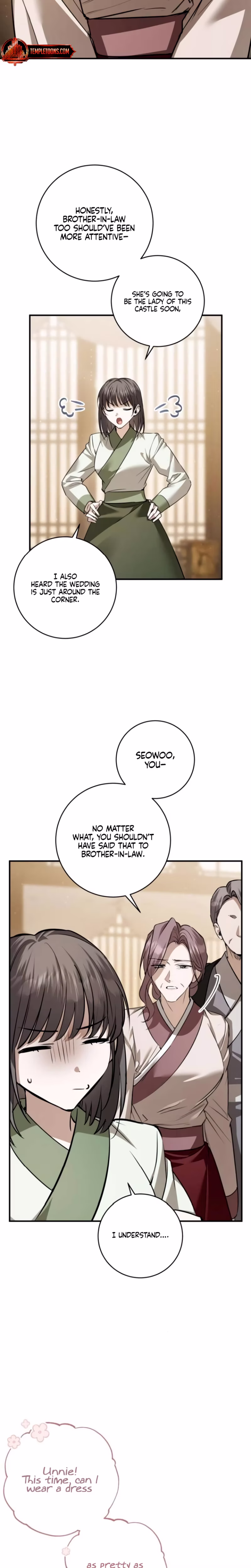 Page 14 of Chapter 73