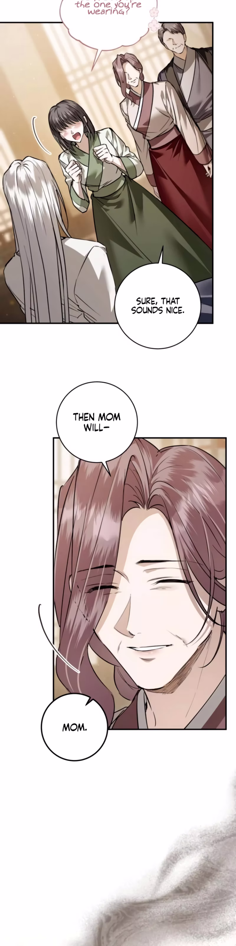 Page 15 of Chapter 73