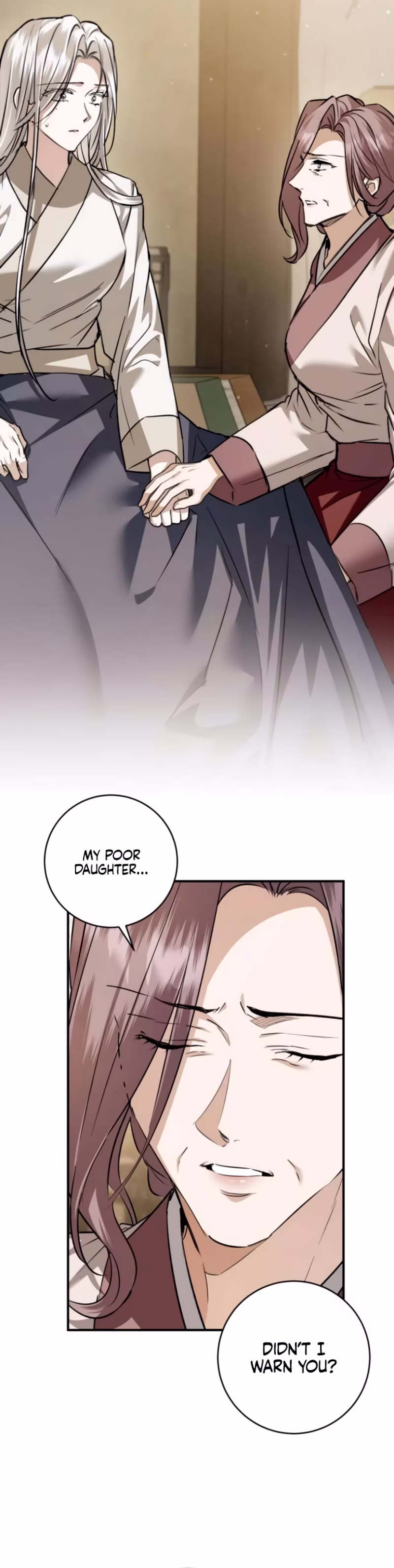 Page 18 of Chapter 73