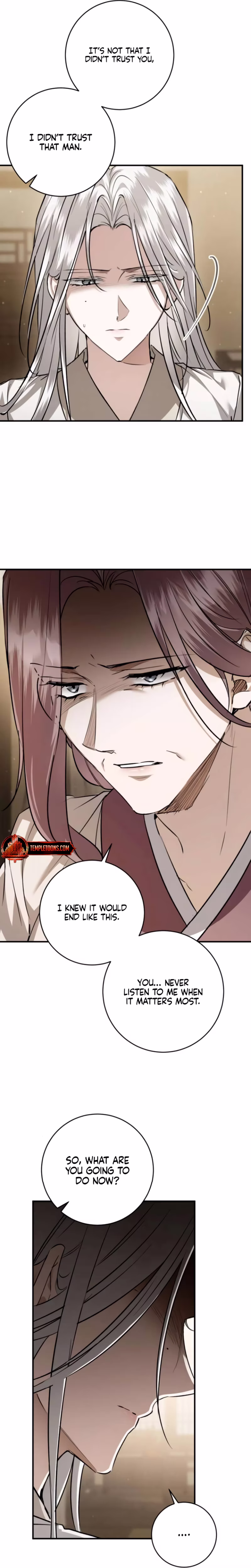 Page 19 of Chapter 73