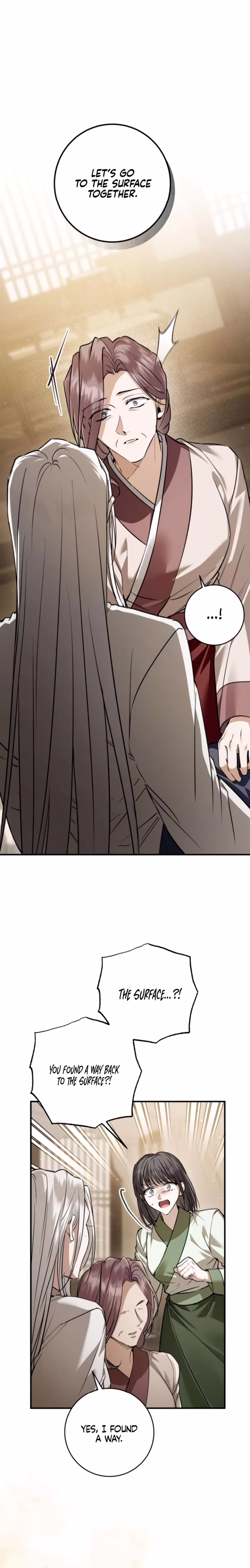 Page 20 of Chapter 73
