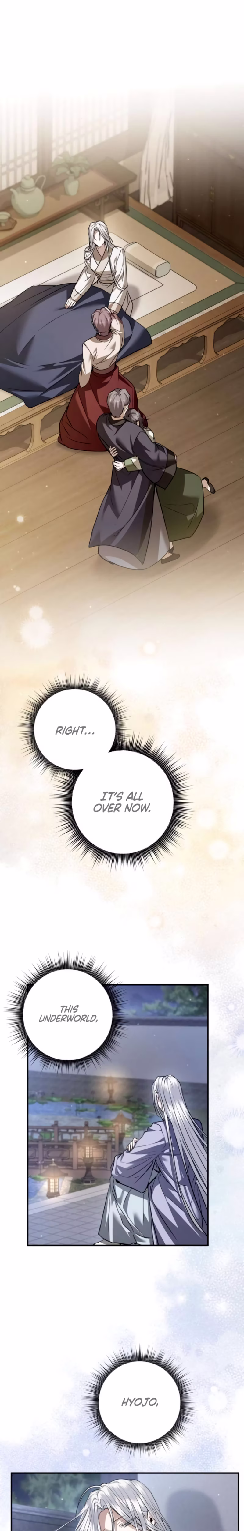 Page 22 of Chapter 73