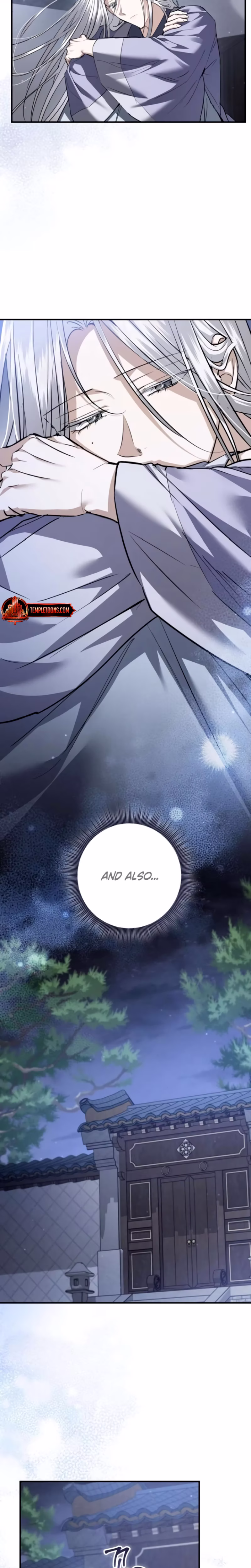 Page 23 of Chapter 73