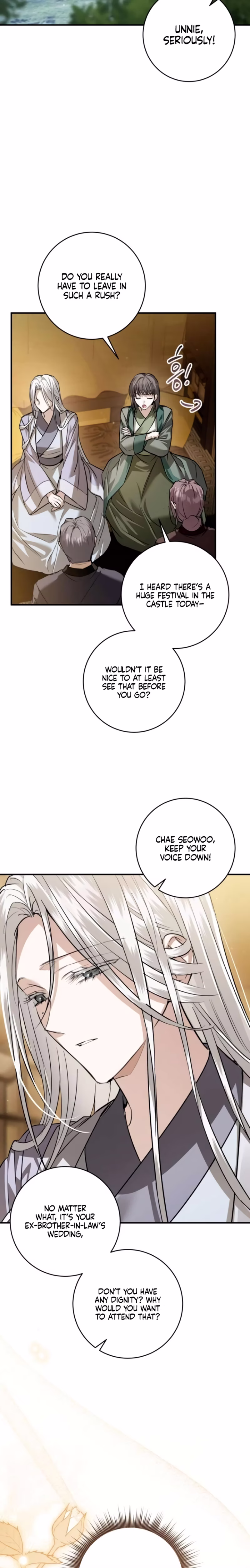 Page 26 of Chapter 73