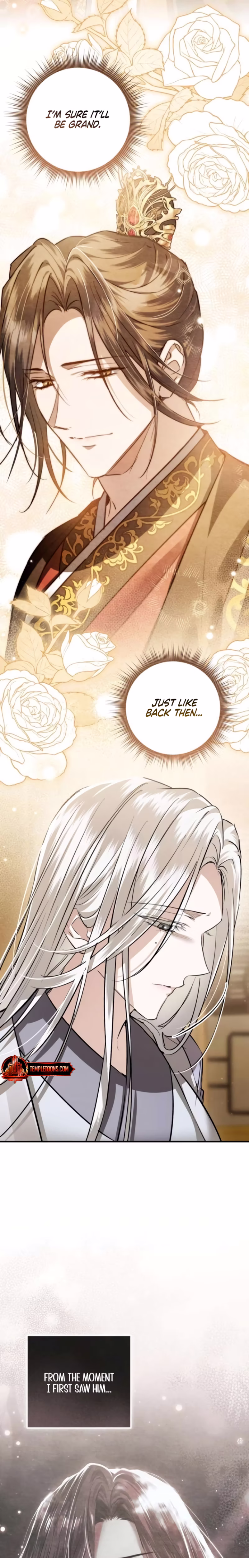 Page 28 of Chapter 73