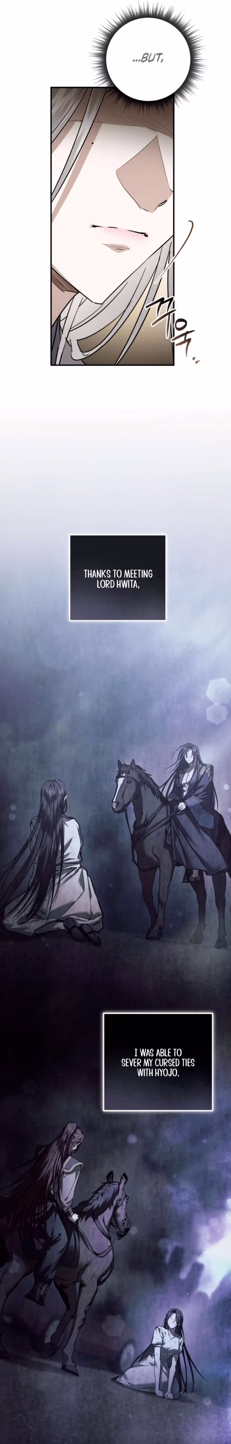 Page 31 of Chapter 73