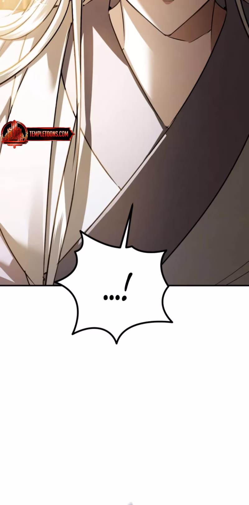 Page 33 of Chapter 73