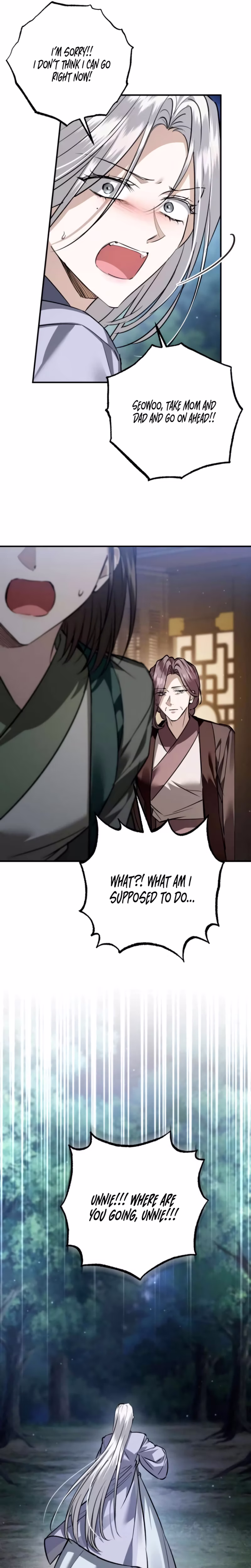 Page 37 of Chapter 73