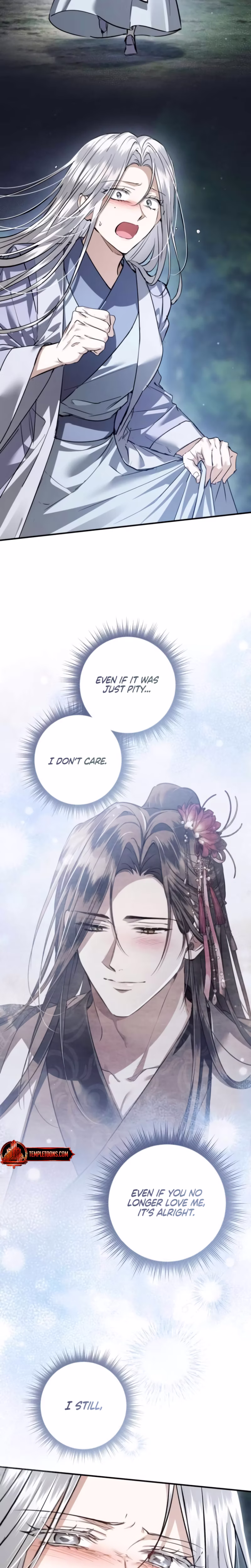 Page 38 of Chapter 73