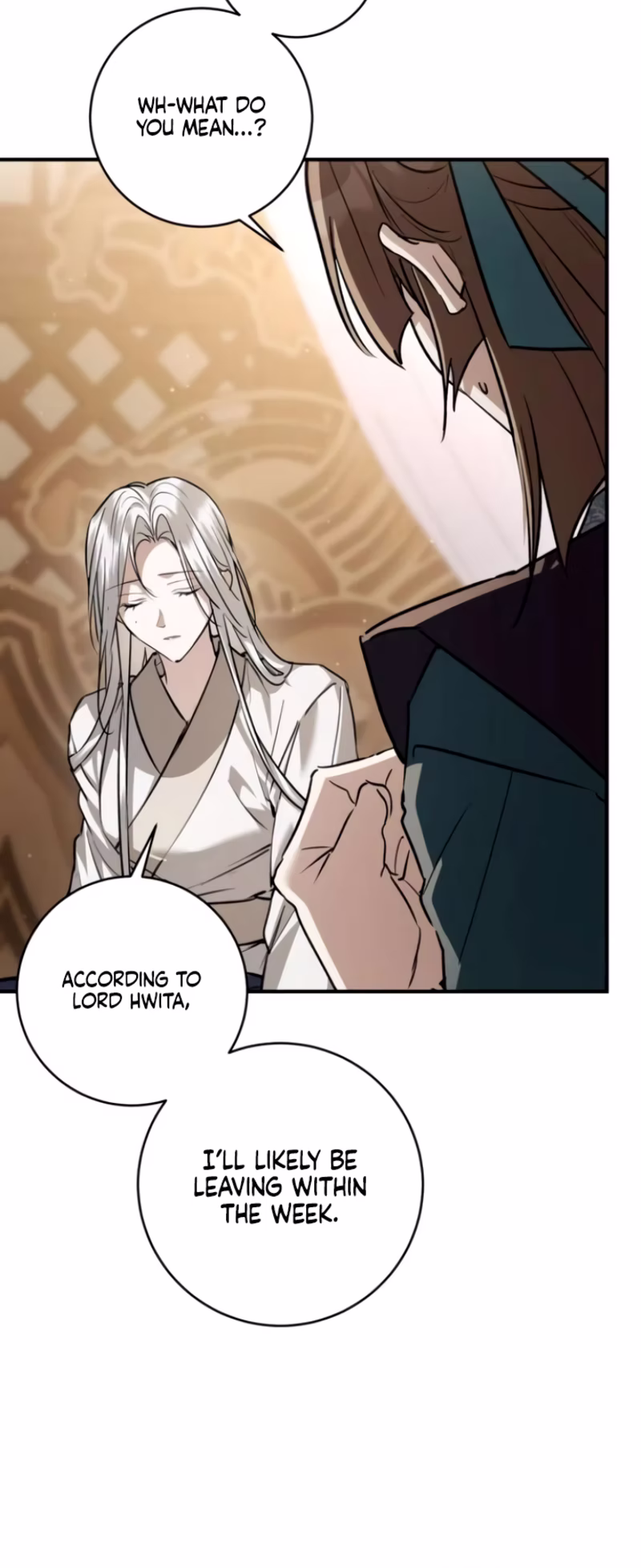 Page 9 of Chapter 73