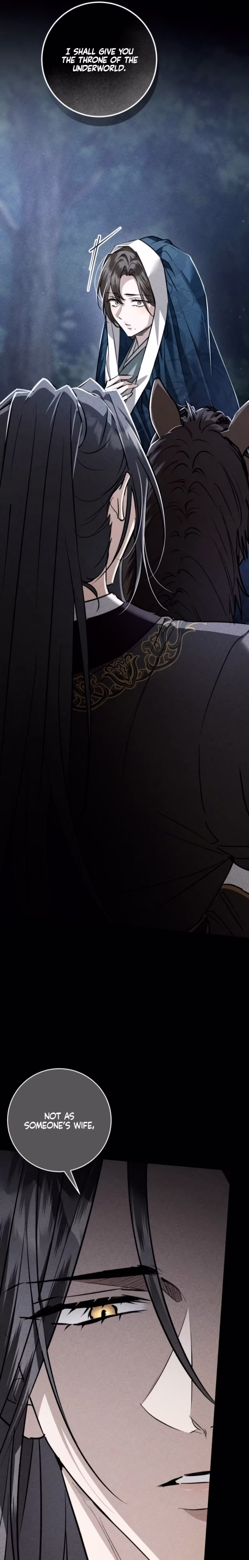 Page 10 of Chapter 74