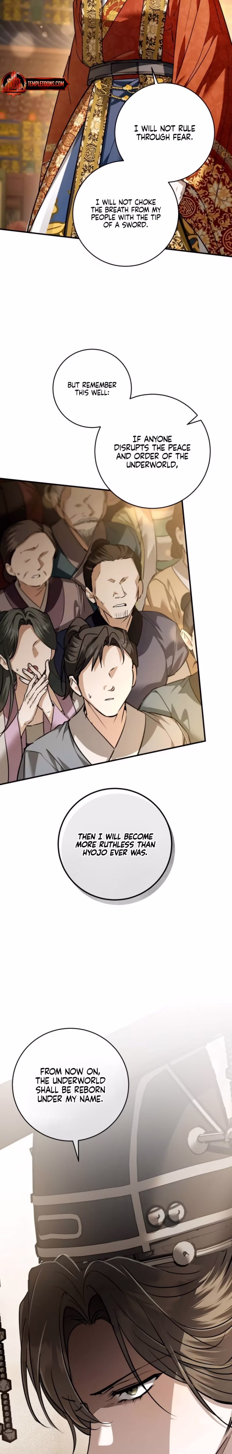 Page 14 of Chapter 74