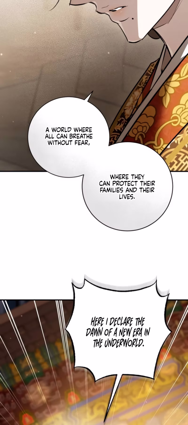 Page 15 of Chapter 74