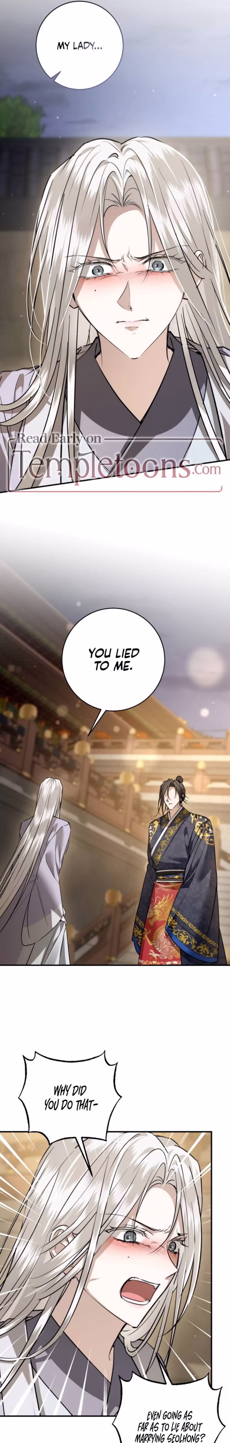 Page 19 of Chapter 74