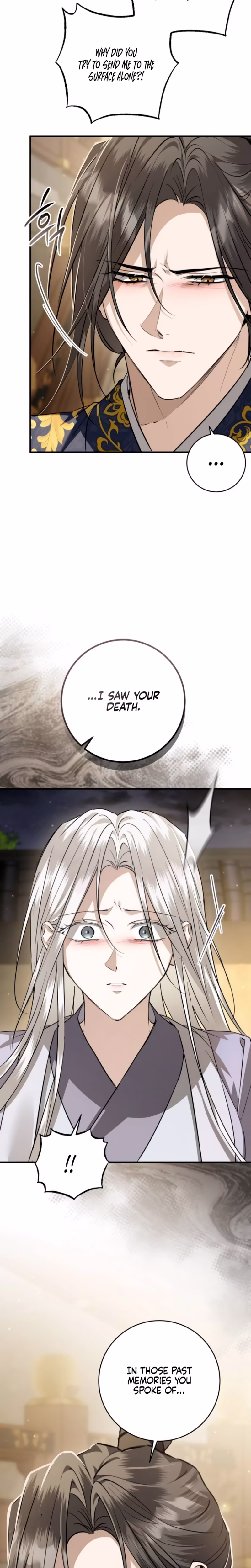 Page 20 of Chapter 74