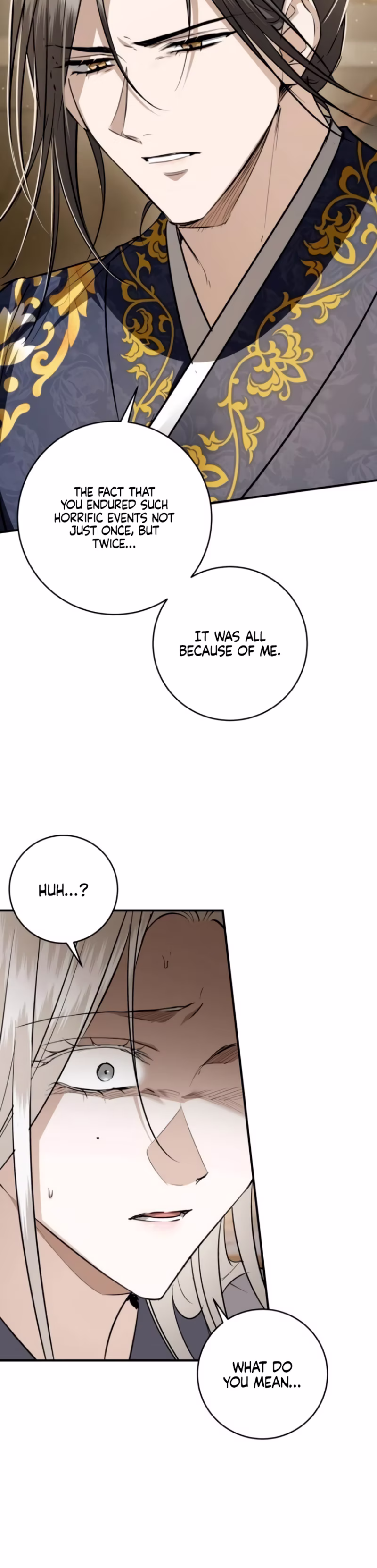 Page 21 of Chapter 74
