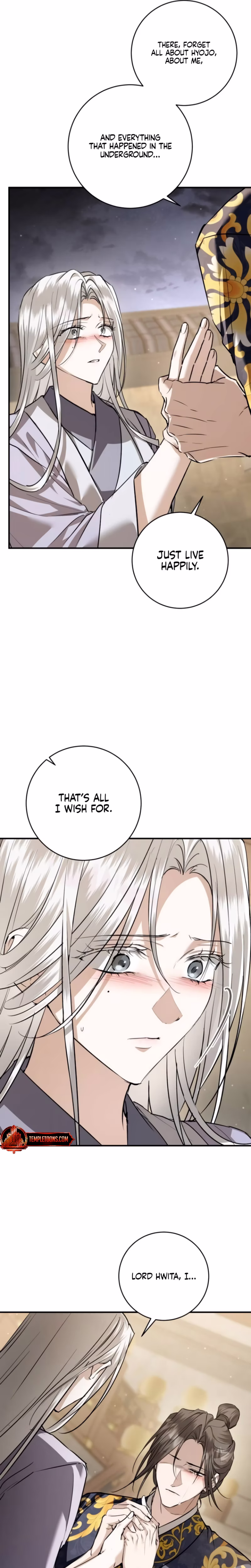 Page 28 of Chapter 74