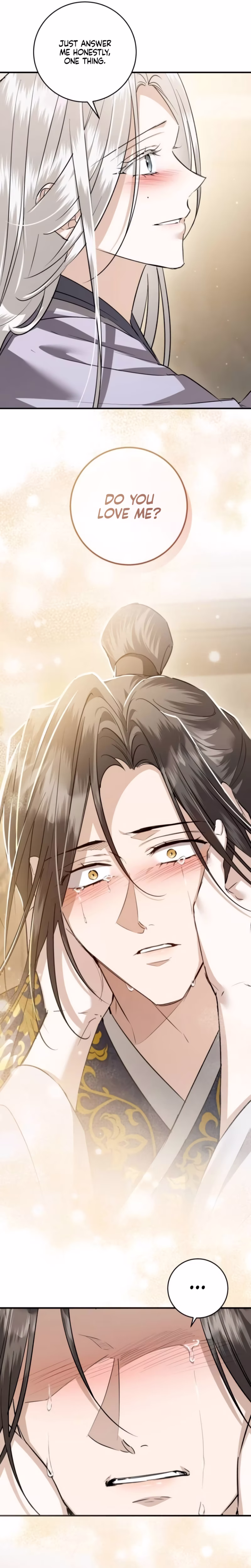 Page 31 of Chapter 74