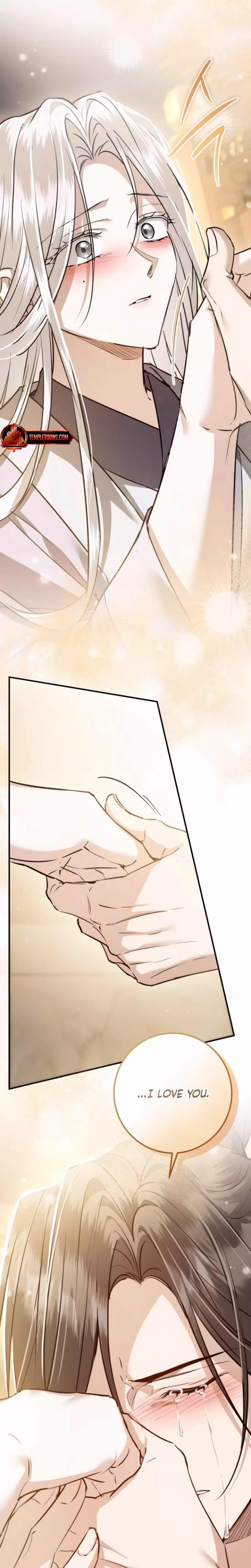 Page 32 of Chapter 74