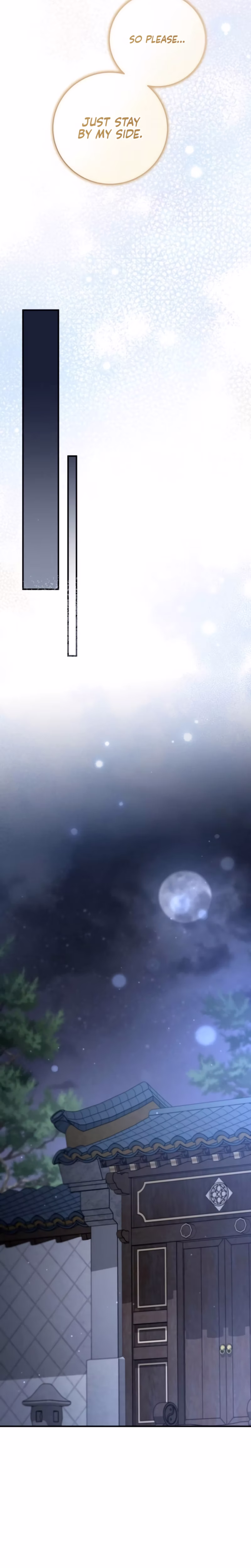 Page 35 of Chapter 74