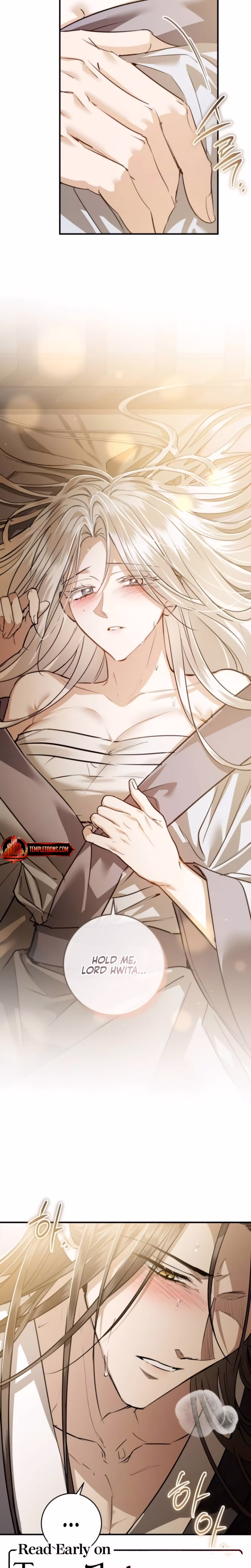 Page 38 of Chapter 74