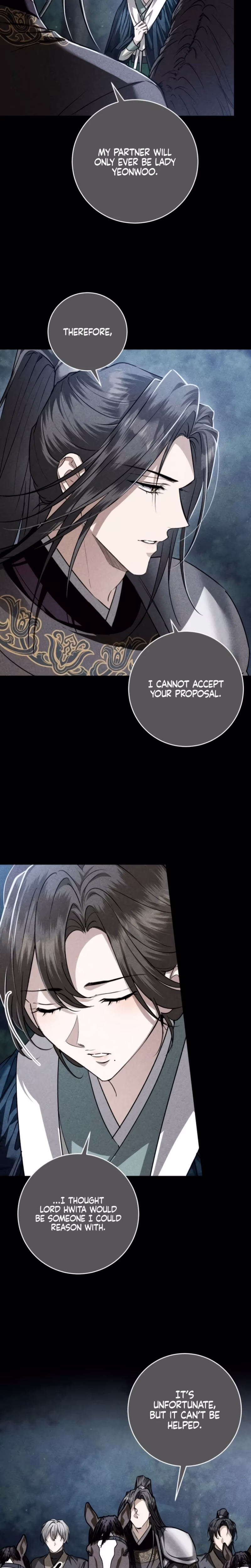 Page 8 of Chapter 74