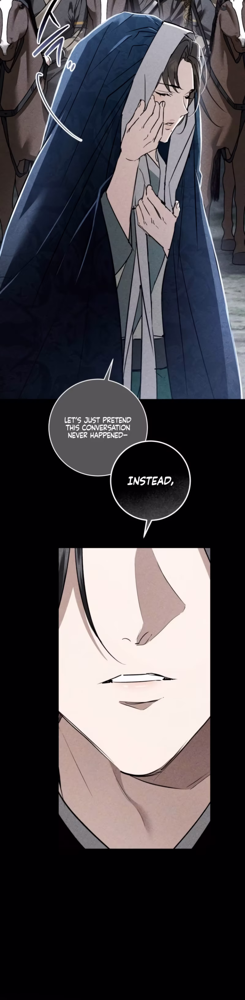 Page 9 of Chapter 74