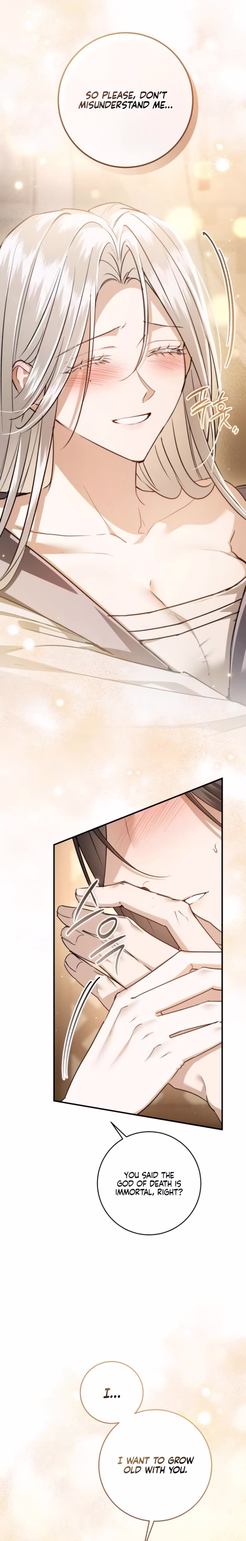 Page 10 of Chapter 75