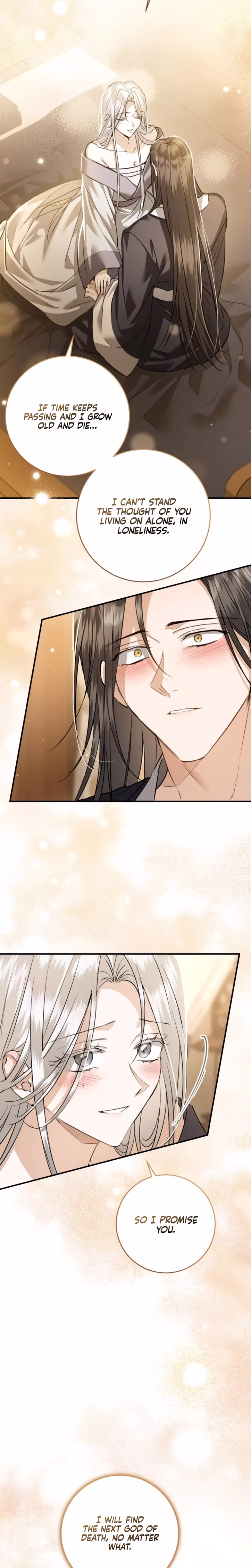 Page 11 of Chapter 75