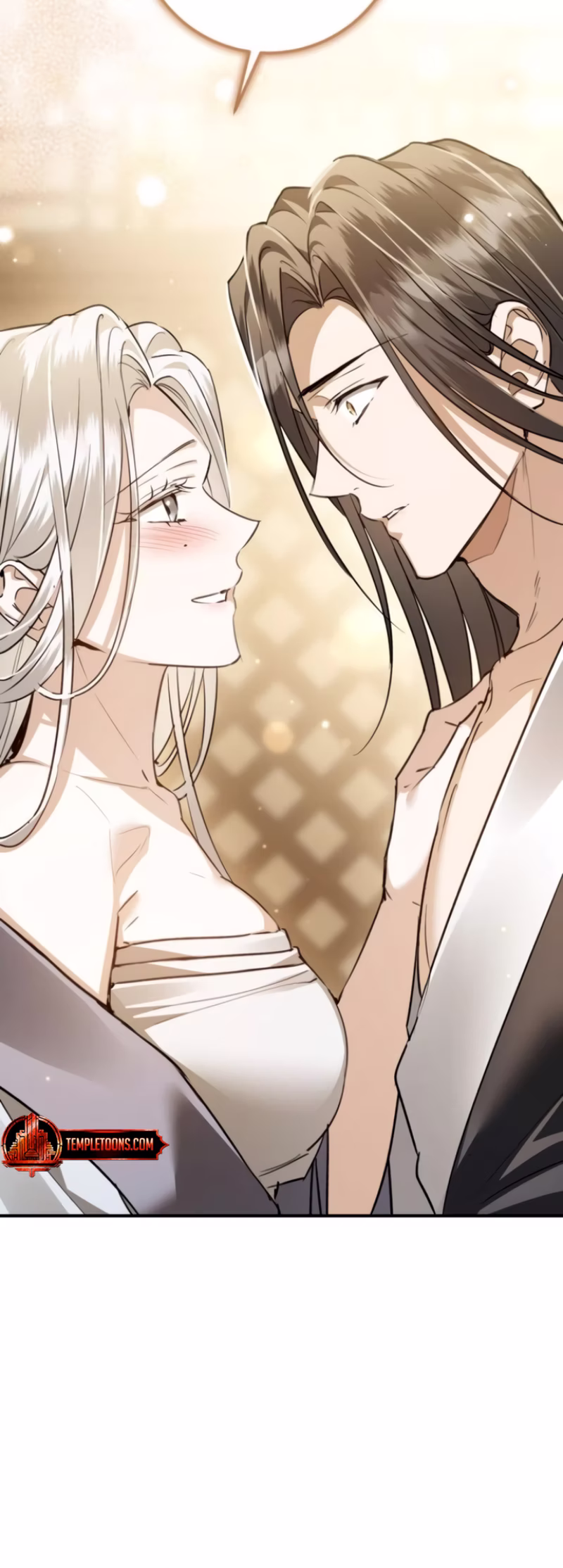 Page 12 of Chapter 75