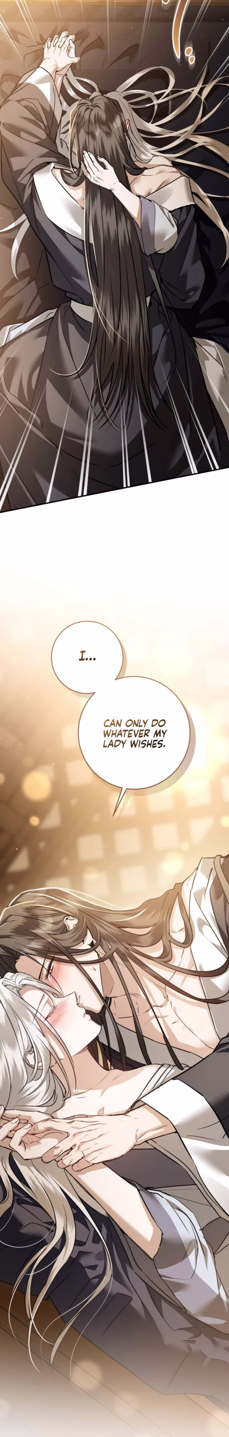 Page 14 of Chapter 75