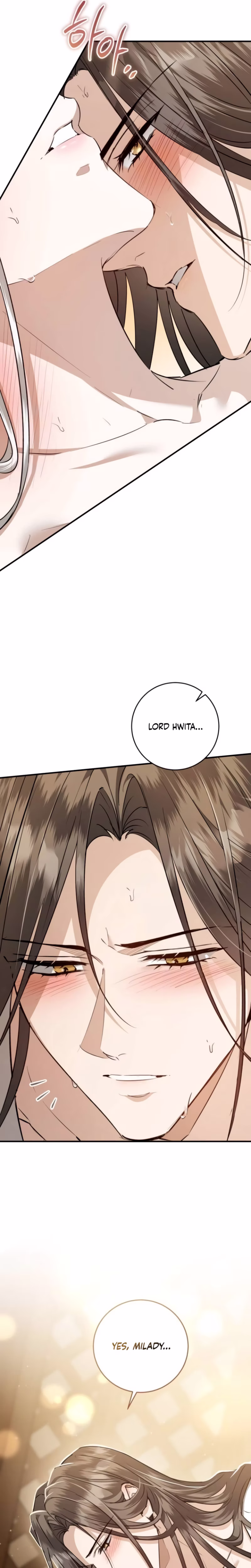 Page 16 of Chapter 75