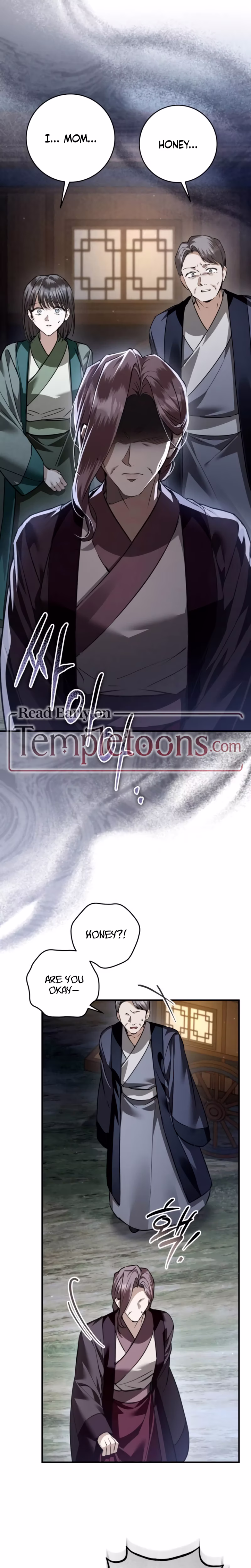 Page 22 of Chapter 75