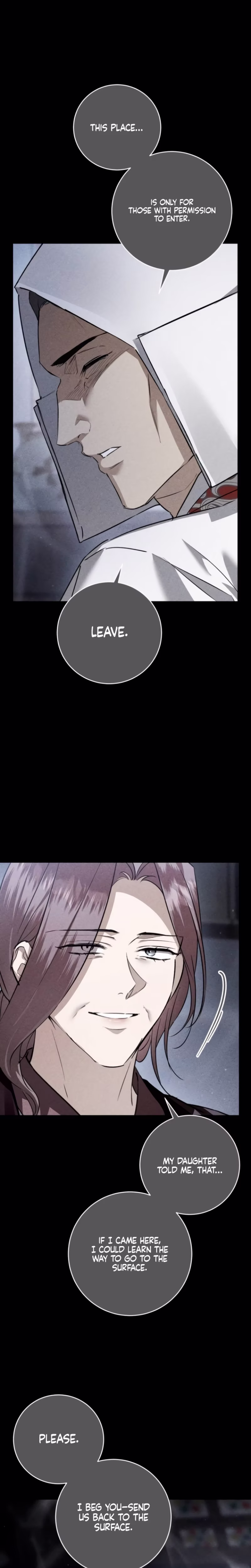 Page 25 of Chapter 75