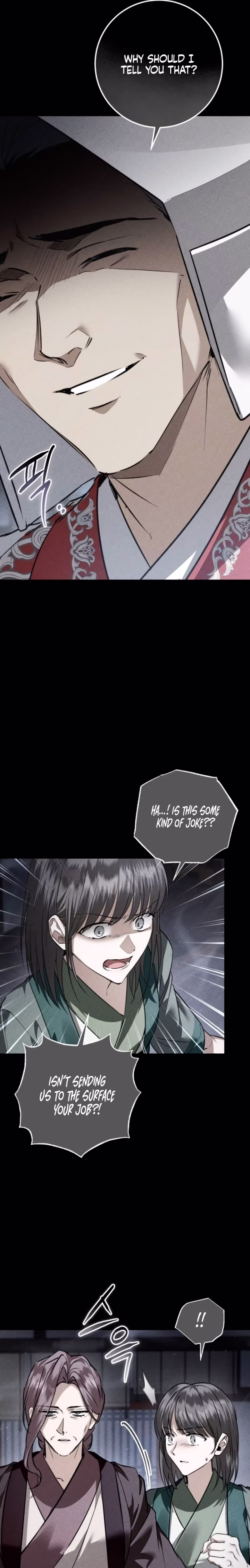 Page 28 of Chapter 75
