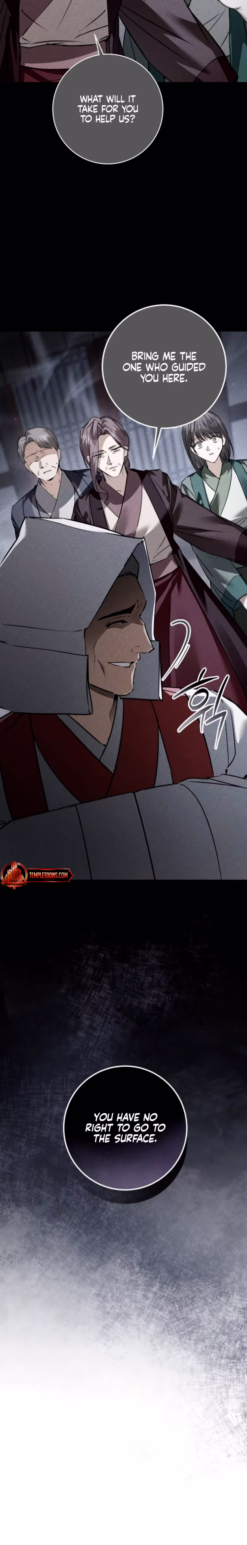 Page 29 of Chapter 75