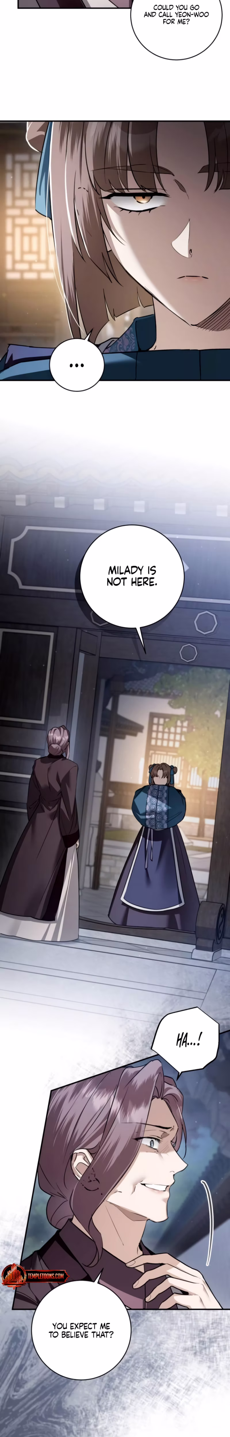 Page 32 of Chapter 75