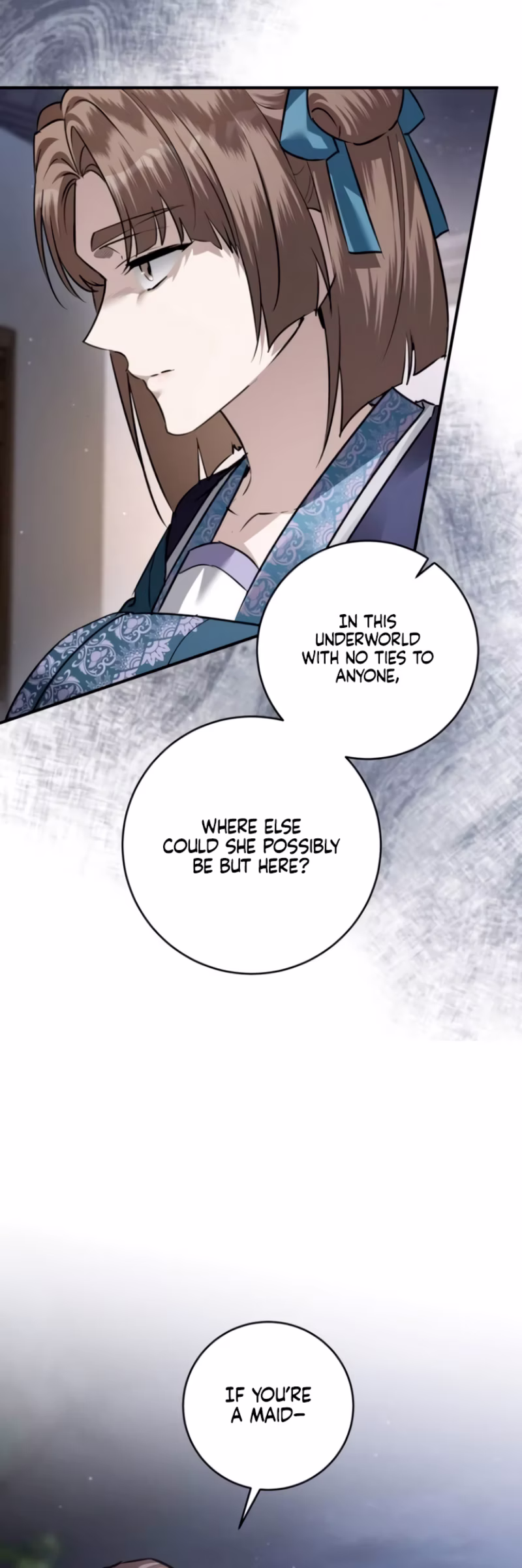 Page 33 of Chapter 75