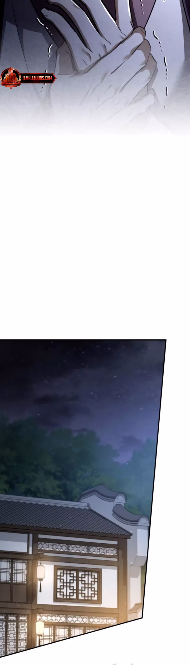 Page 39 of Chapter 75