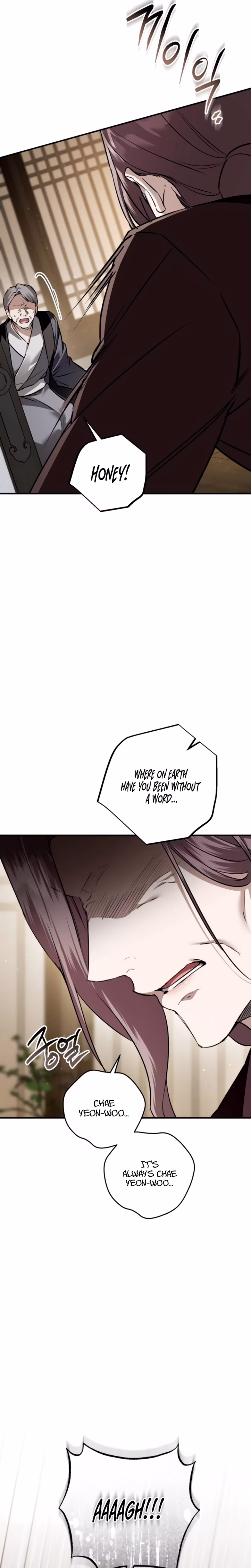Page 40 of Chapter 75