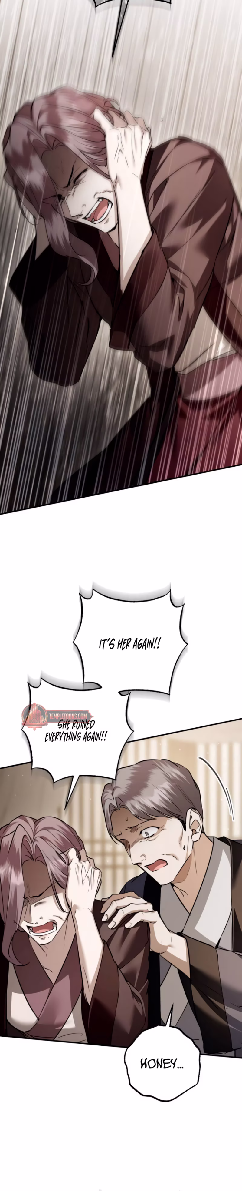 Page 41 of Chapter 75
