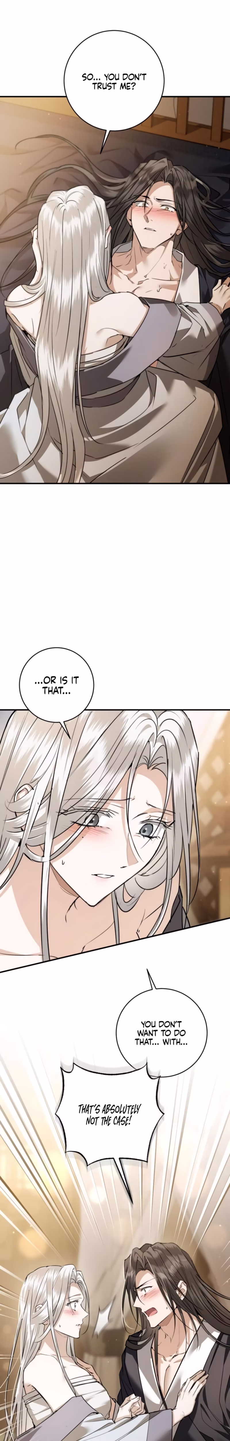 Page 7 of Chapter 75