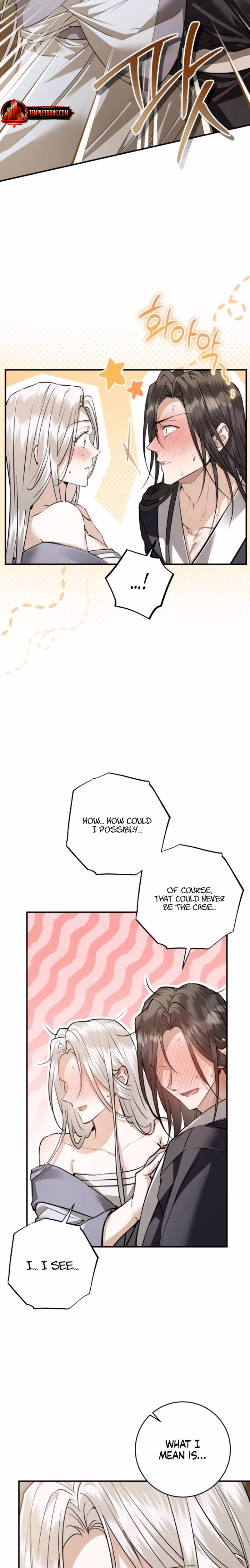 Page 8 of Chapter 75