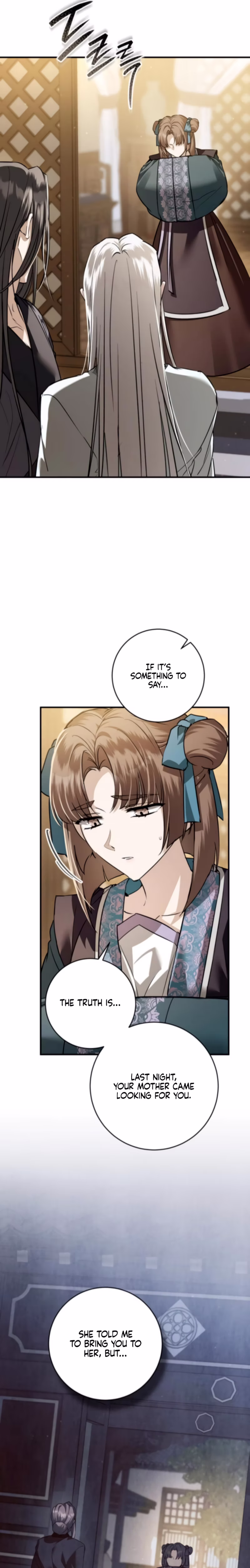 Page 10 of Chapter 76