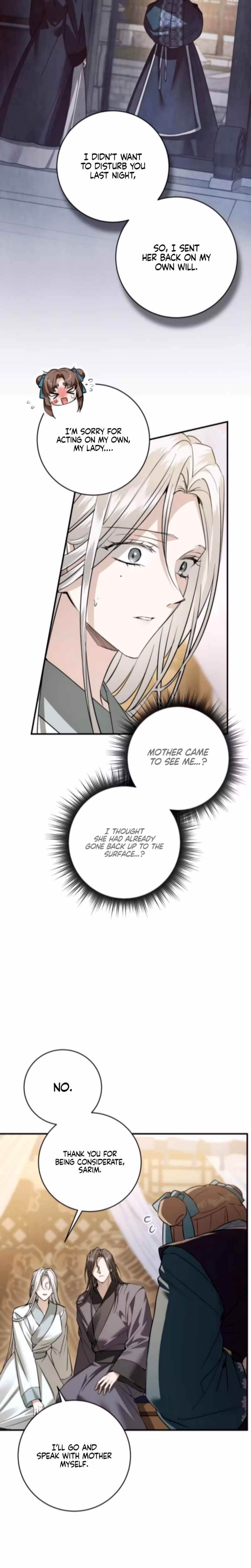 Page 11 of Chapter 76