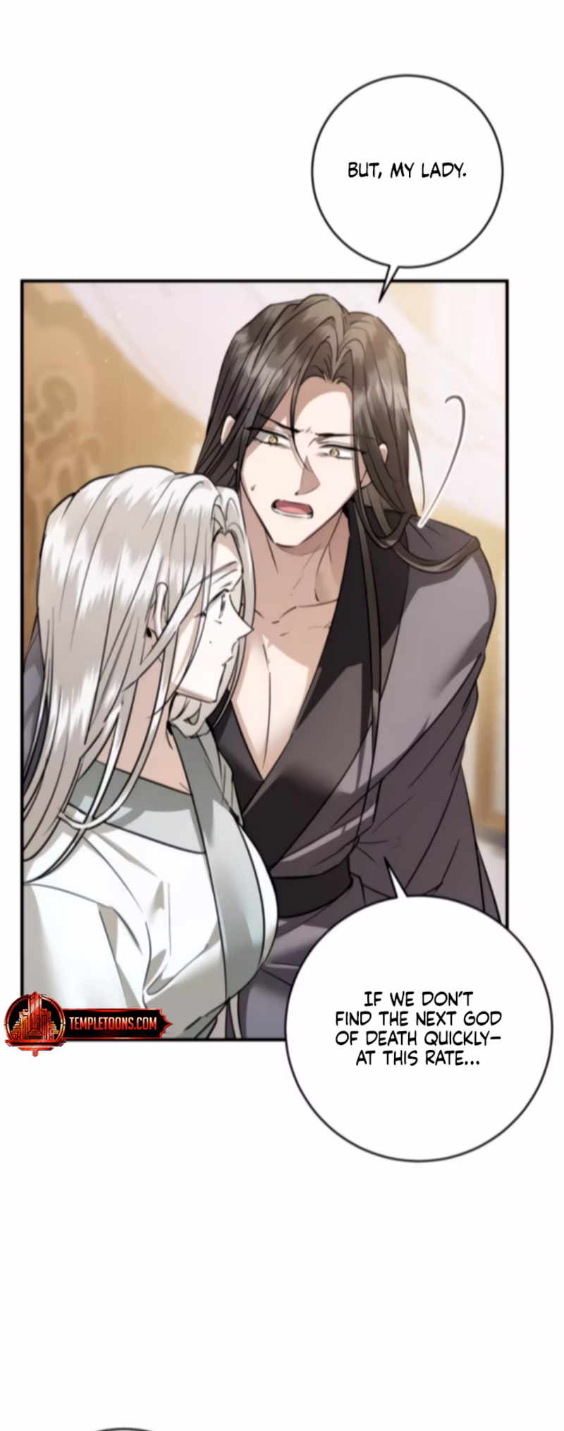 Page 12 of Chapter 76