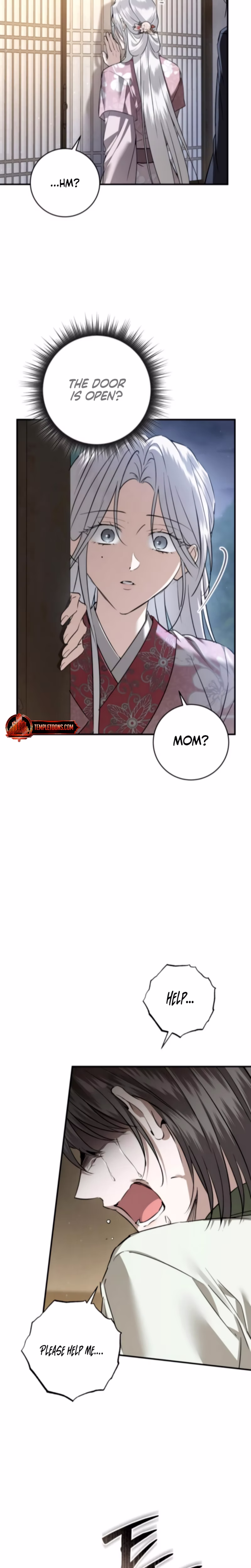 Page 14 of Chapter 76